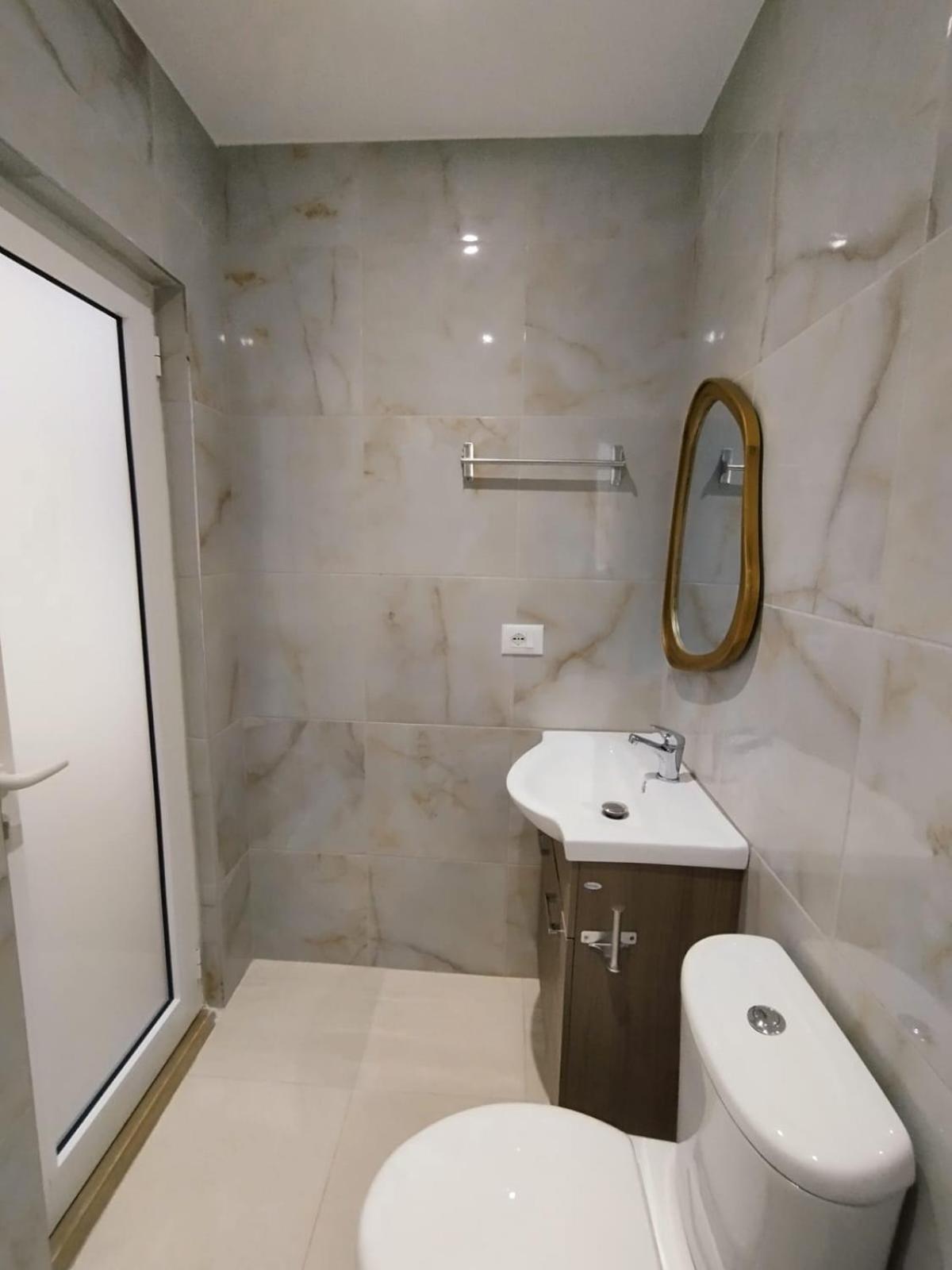 Amente Apartaments Ksamil Esterno foto